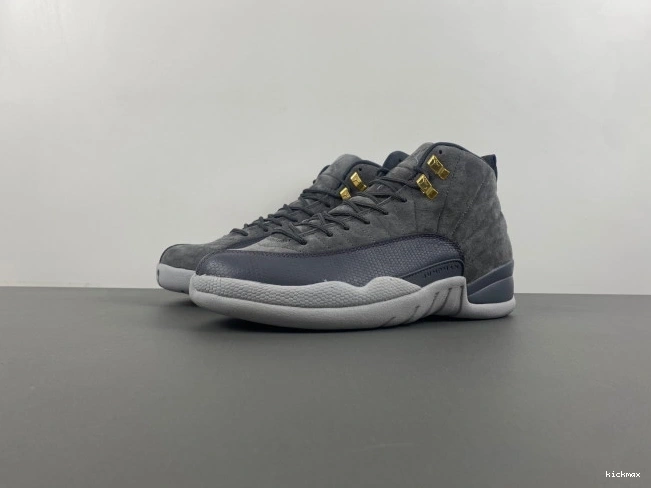 Cheap 12 JORDAN 130690-005 mens 